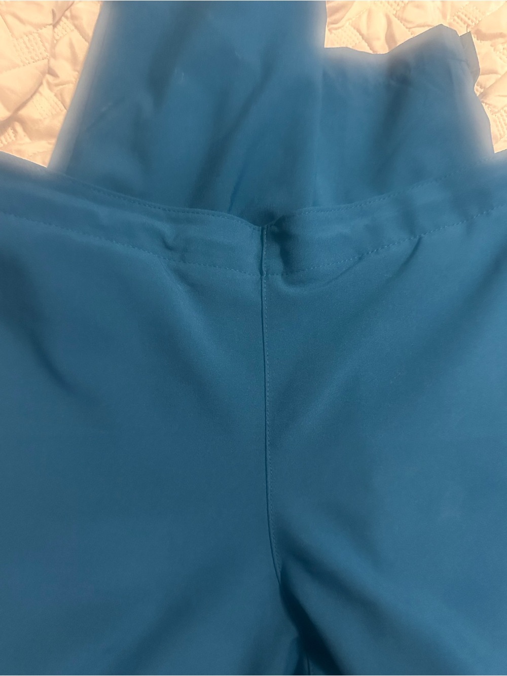Wink Women’s scrub pants